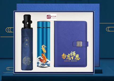 定制公司小禮品，有哪些小禮品值得推薦