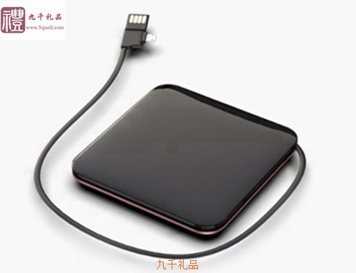 怎樣操作禮品定制才能讓領導滿意？