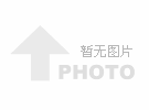 商務禮品定制已經成為一種新的禮品消費需求