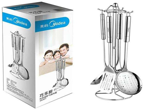 騰訊公司廣告禮品設計方案