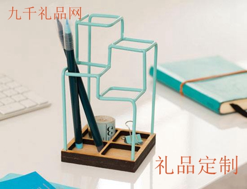 京東商城商務禮品定制方案