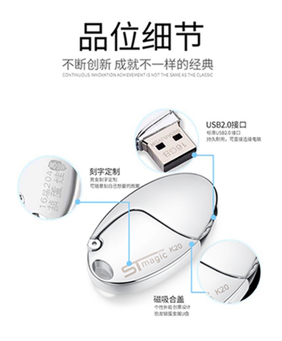 創意禮品