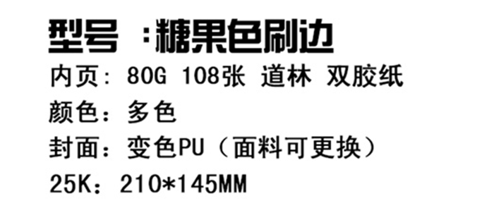 上海禮品
