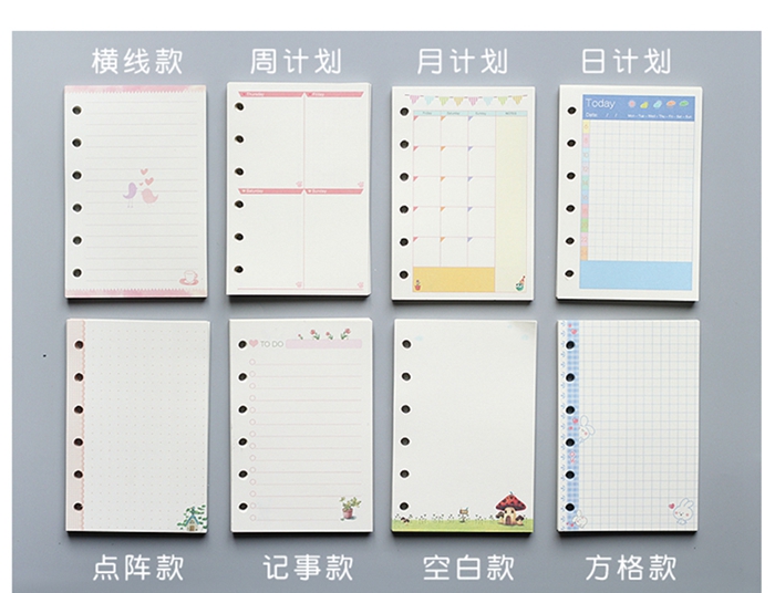 上海禮品