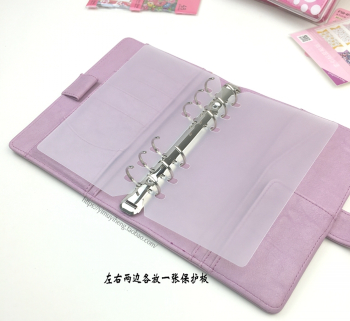 上海禮品
