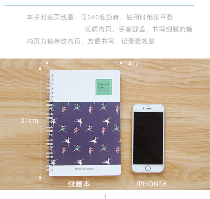 上海禮品
