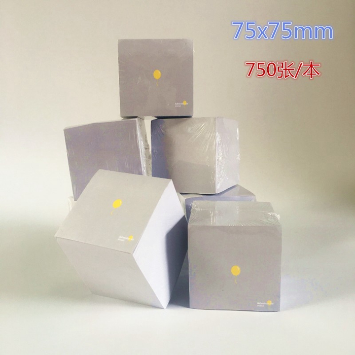 上海禮品