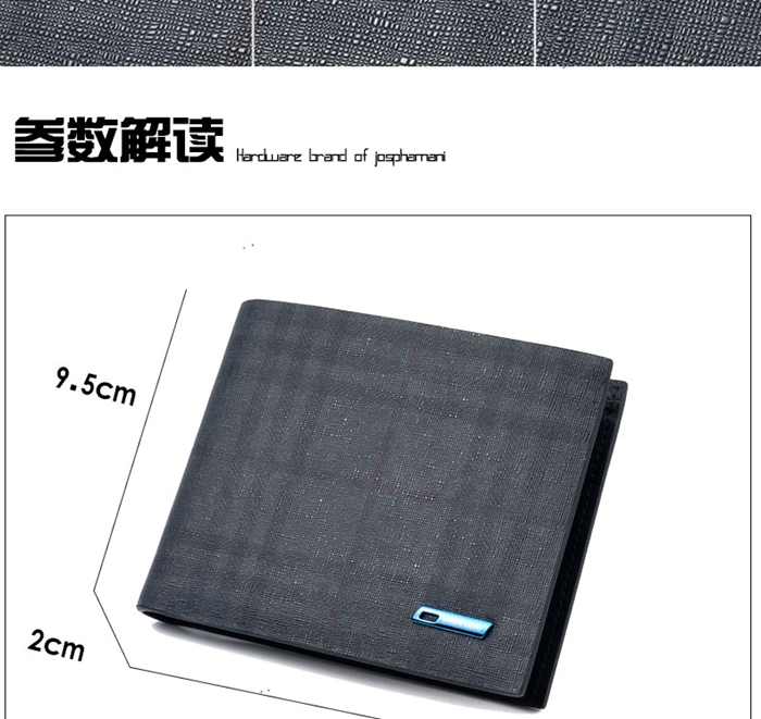 上海禮品