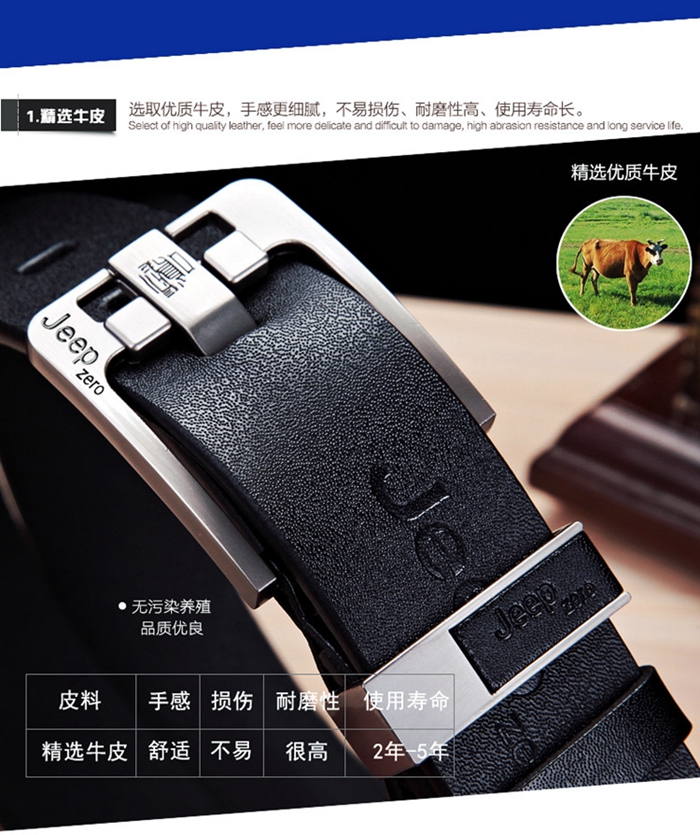 上海禮品