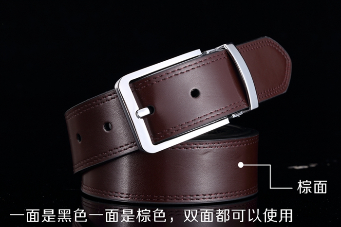 上海禮品