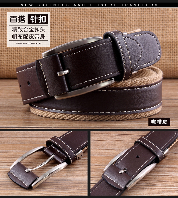 上海禮品