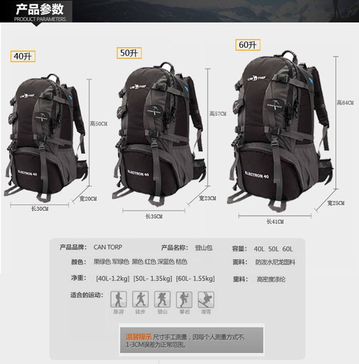 上海禮品