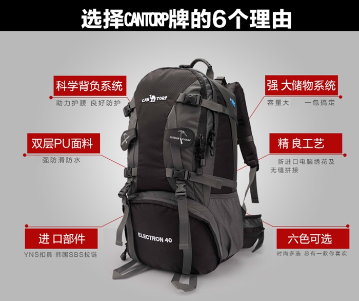 上海禮品