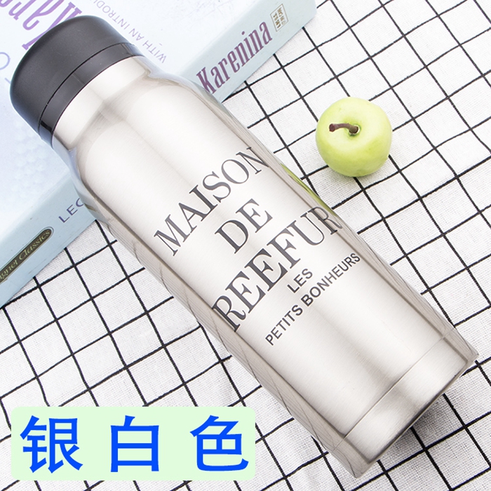 上海禮品