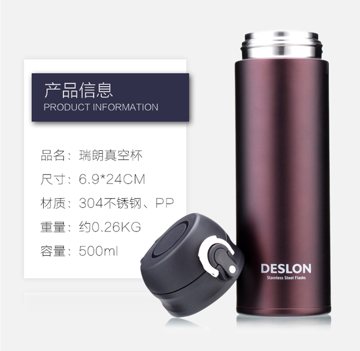 上海禮品