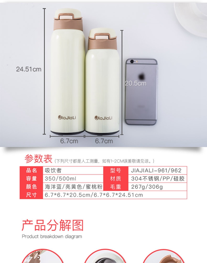 上海禮品