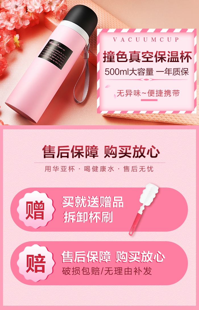 上海禮品