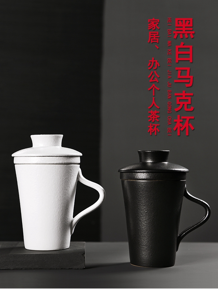 上海禮品