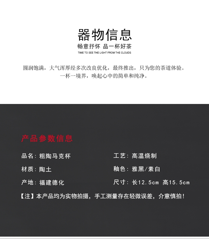 上海禮品