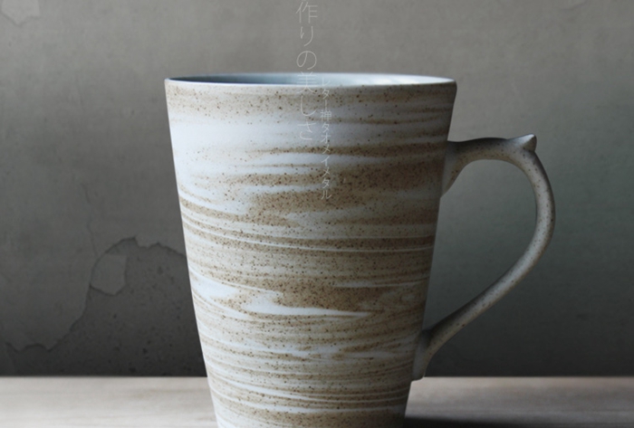 上海禮品
