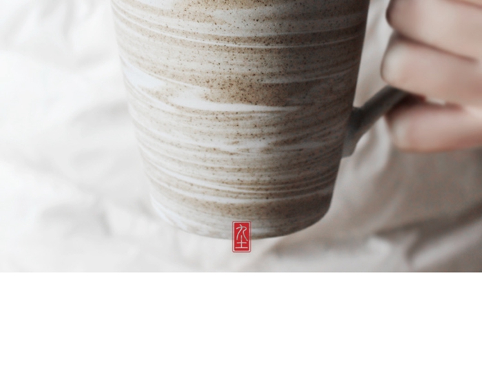 上海禮品