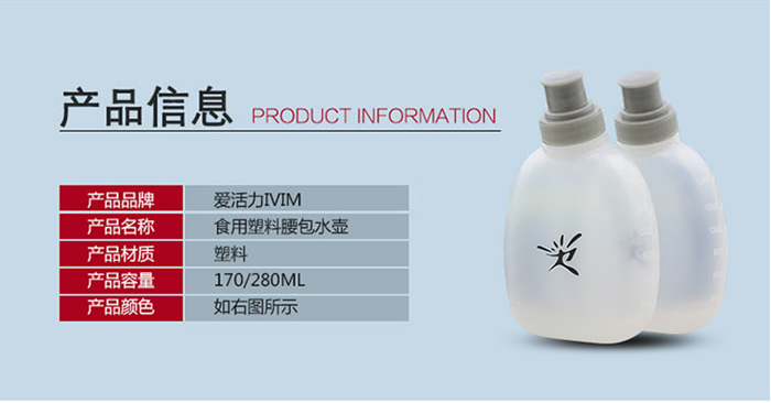上海禮品