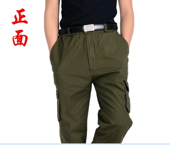 上海禮品