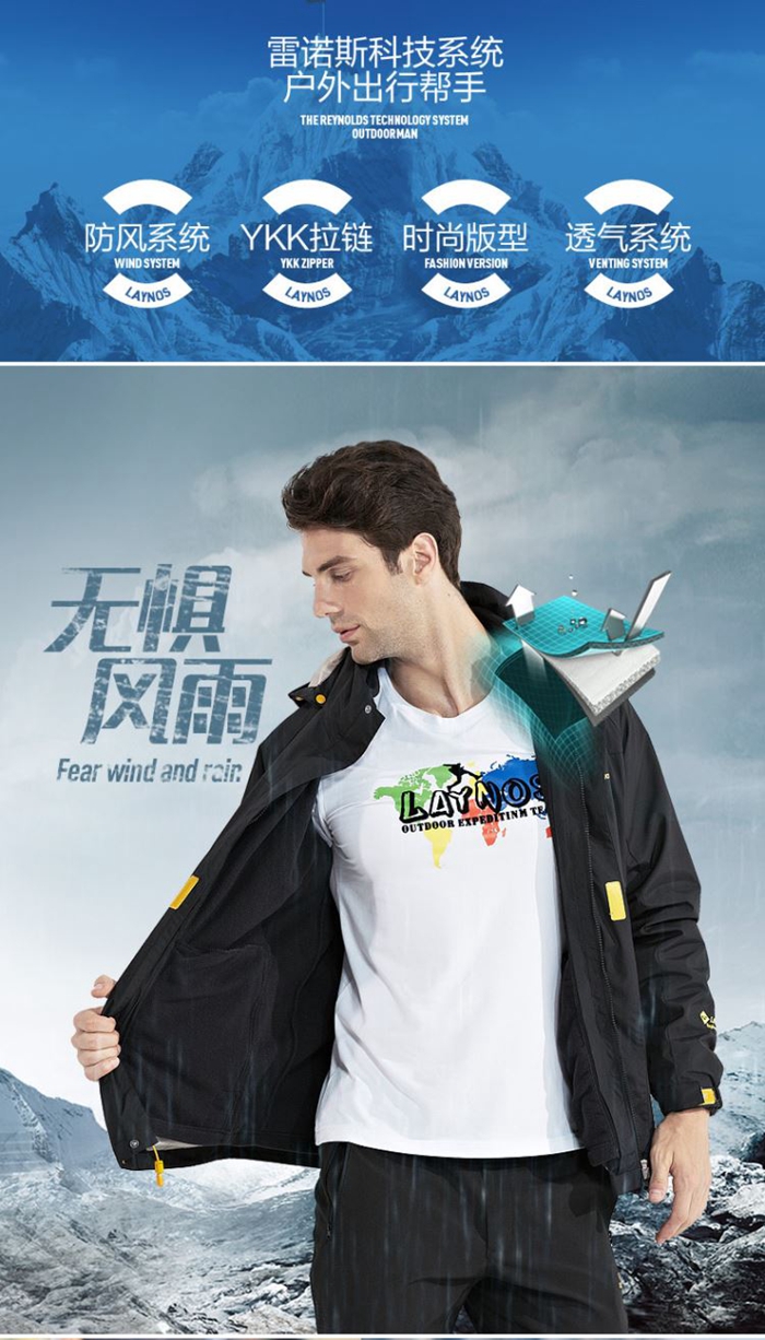 上海禮品