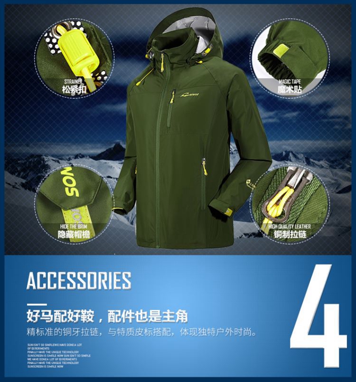 上海禮品
