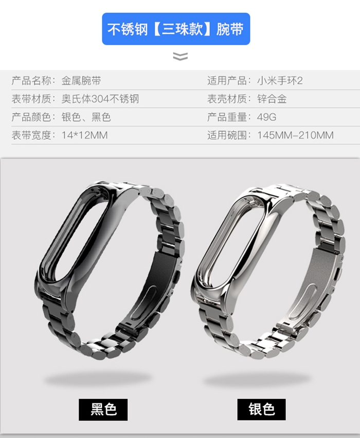 上海禮品
