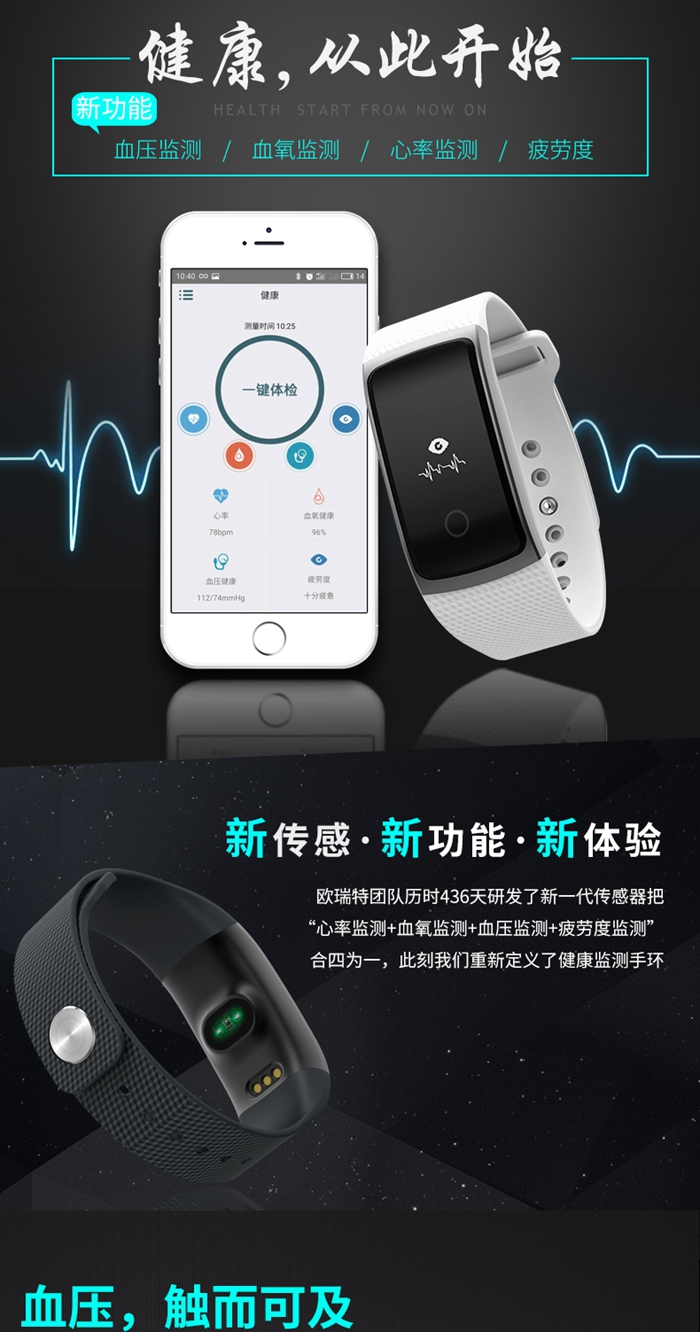 上海禮品