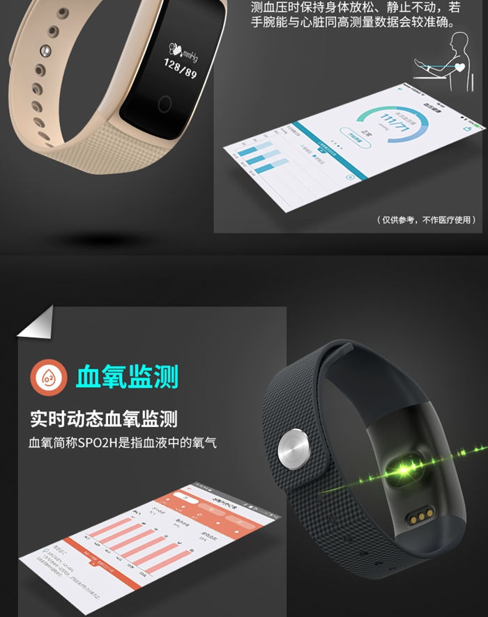 上海禮品