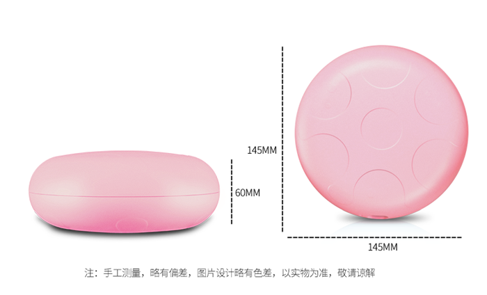 上海禮品