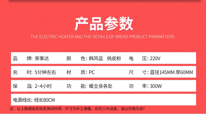 上海禮品