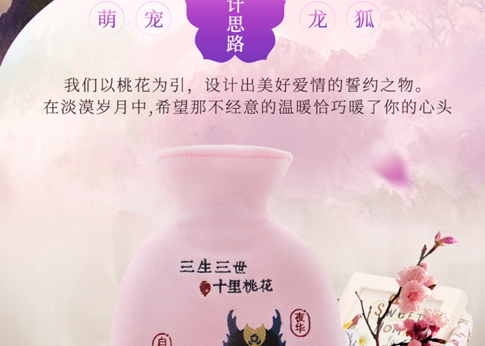 上海禮品