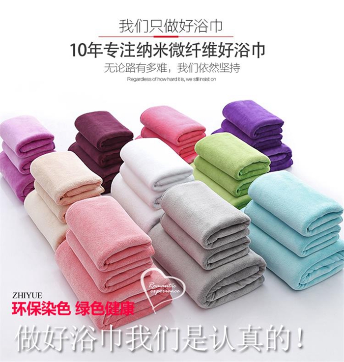 上海禮品