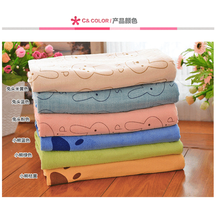 上海禮品