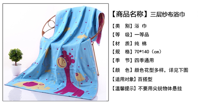 上海禮品