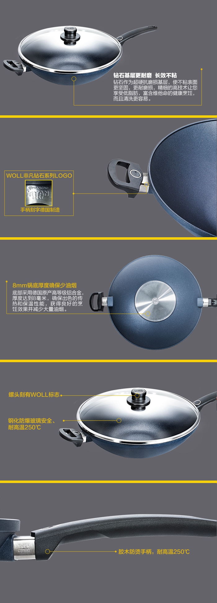上海禮品
