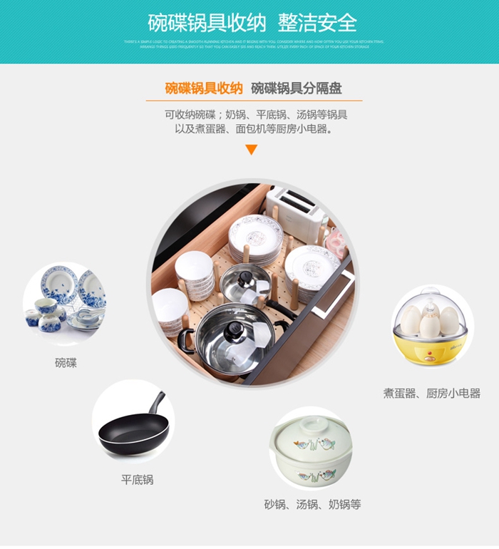上海禮品