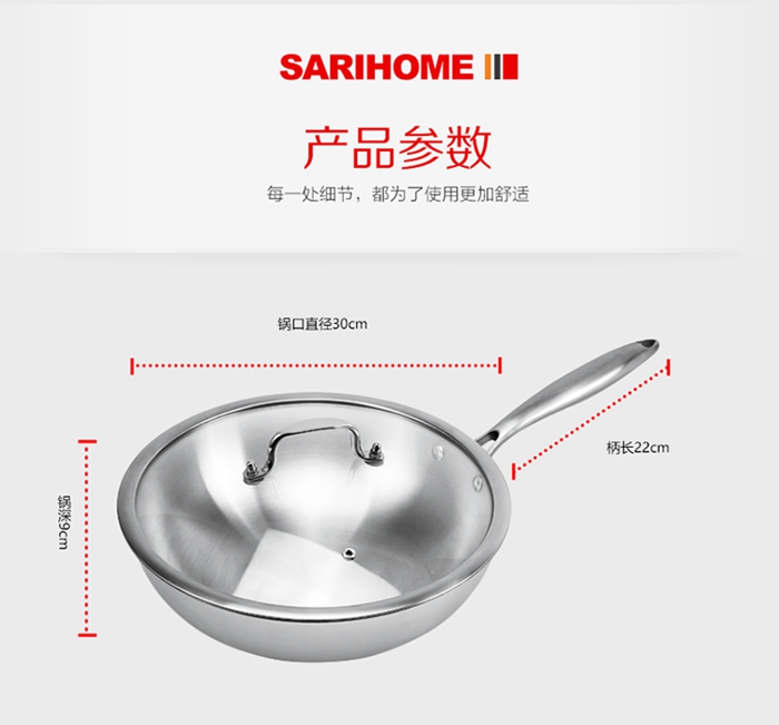 上海禮品