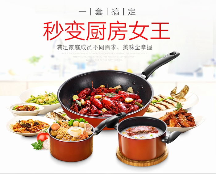 上海禮品