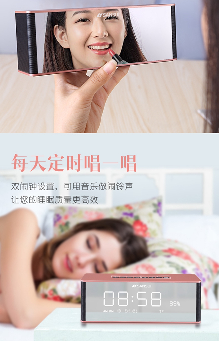 上海禮品