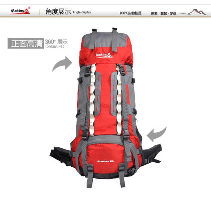 上海禮品