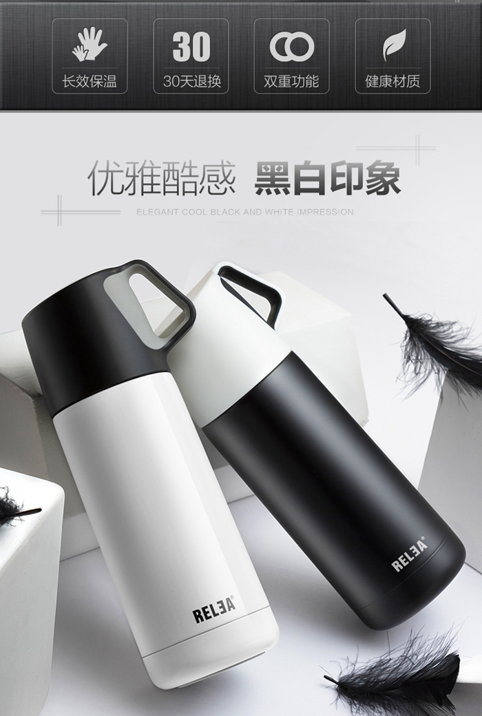 上海禮品