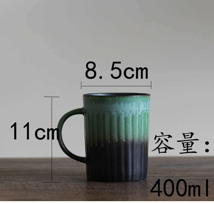上海禮品