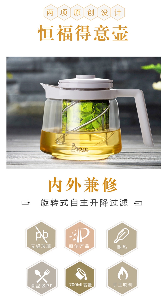 上海禮品